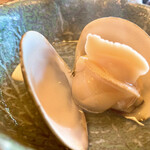 大和 - 写真では伝えきれない旨さがある(*´-`)