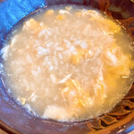 大和 - 旨すぎて完食♡