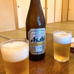 大和 - とりビー♪