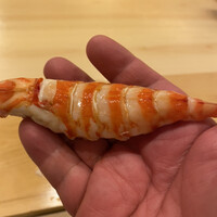 鮨 しゅん輔 阿佐ヶ谷 - 