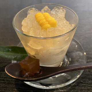 座敷あり 個室あり 安城市でランチに使えるお店 ランキング 食べログ 座敷あり 個室あり 安城市でランチに使えるお店 ランキング 食べログ