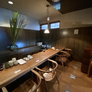 座敷あり 個室あり 安城市でランチに使えるお店 ランキング 食べログ 座敷あり 個室あり 安城市でランチに使えるお店 ランキング 食べログ
