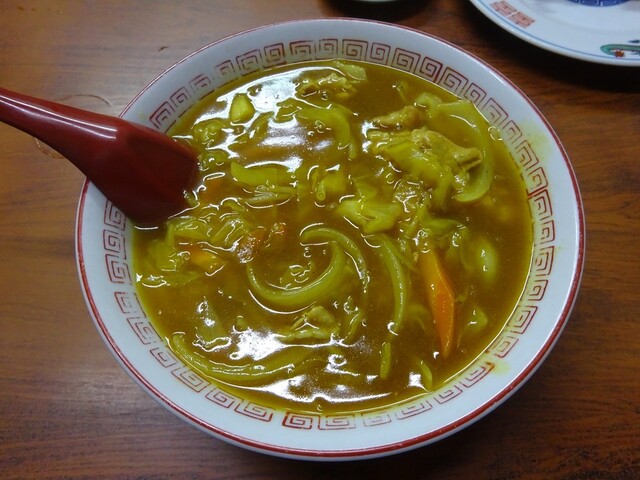 八番 中崎町 中華料理 食べログ 八番 中崎町 中華料理 食べログ