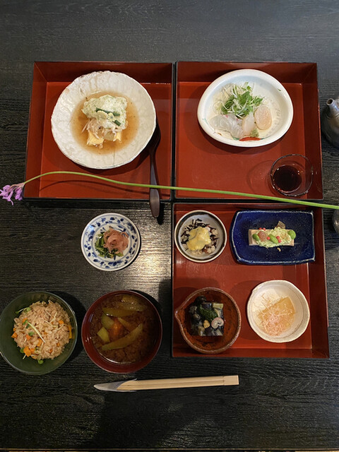 釜の座 南安城 懐石 会席料理 食べログ 釜の座 南安城 懐石 会席料理 食べログ