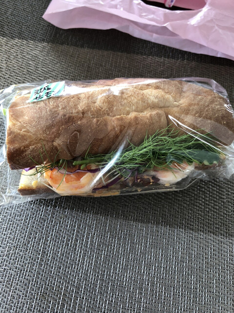 お箸レストラン ルネス お箸レストラン Renaiss 緑町 フレンチ 食べログ お箸レストラン ルネス お箸レストラン Renaiss 緑町 フレンチ 食べログ