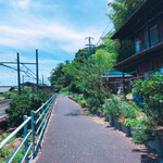 大和 - 最高や(*ﾟ∀ﾟ*)