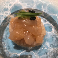 銀座 大石 - 
