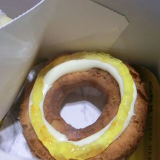 富田林駅でおすすめの美味しいスイーツをご紹介 食べログ