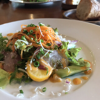 キッチンラボ ミッシ_0