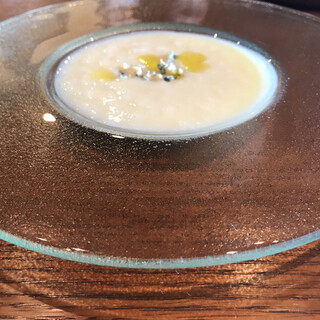 キッチンラボ ミッシ_1