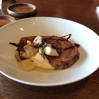 キッチンラボ ミッシ_2