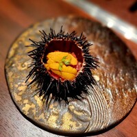 USHIMITSU NISHIAZABU - 