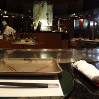 嘉門 - 