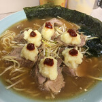 ラーメンショップ - 