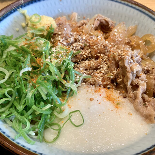 東京でおすすめの美味しいカレーうどんをご紹介 食べログ 東京でおすすめの美味しいカレーうどんをご紹介 食べログ