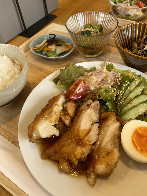 エヌ キッチン N Kitchen 二俣 ケーキ 食べログ エヌ キッチン N Kitchen 二俣 ケーキ 食べログ