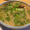 ラーメン小金太