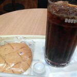 ドトールコーヒーショップ - 