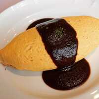 厳選洋食さくらい - 