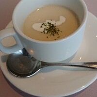 厳選洋食さくらい - 