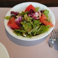 厳選洋食さくらい - 