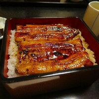 割烹 由多嘉 - 