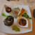 おいしんぼ - 料理写真: