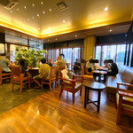 タリーズコーヒー - 