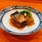 佳和津 - 