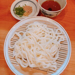佳和津 - 