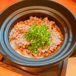 佳和津 - 