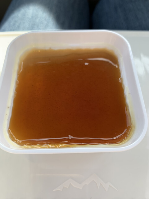 ファミリーマート 大崎古川稲葉店 - 古川（コンビニ・スーパー）の写真