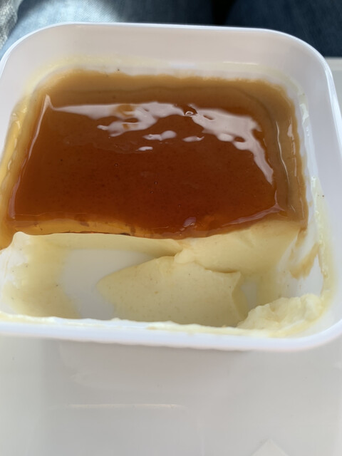 ファミリーマート 大崎古川稲葉店 - 古川（コンビニ・スーパー）の写真