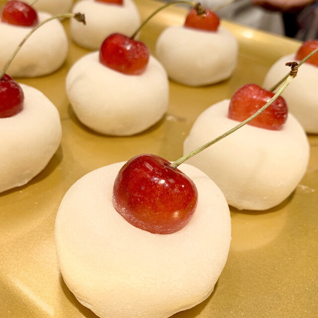 閉店 柿安本店 口福堂 近鉄パッセ店 近鉄名古屋 和菓子 食べログ 閉店 柿安本店 口福堂 近鉄パッセ店 近鉄名古屋 和菓子 食べログ