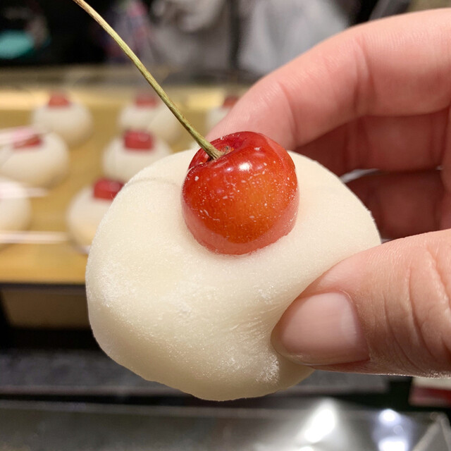 閉店 柿安本店 口福堂 近鉄パッセ店 近鉄名古屋 和菓子 食べログ 閉店 柿安本店 口福堂 近鉄パッセ店 近鉄名古屋 和菓子 食べログ