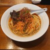 ラーメン･餃子 ハナウタ