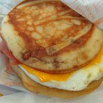 マクドナルド 海老名上郷店 海老名 ハンバーガー 食べログ マクドナルド 海老名上郷店 海老名 ハンバーガー 食べログ