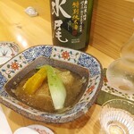 彩食たけだ - 