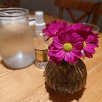 プレイン - キレイね