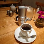 プレイン - 大人のホット