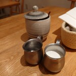 プレイン - かわいいね