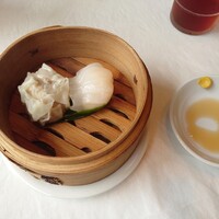 チャイニーズ 芹菜 - 