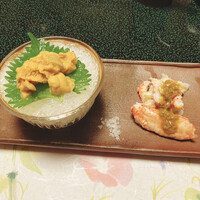 鮨 割烹 駒 - 