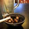 Sumibiyakitori Tonkichi - 