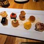 プレイン - ハイ幸せ