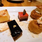 プレイン - 嬉しいね