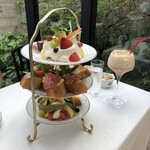 マッシモ・マリアーニ - 