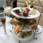 マッシモ・マリアーニ - 