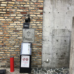 マッシモ・マリアーニ - 