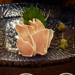 Yakitori Semmon Ten Furatto - 